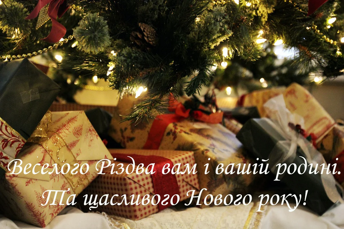 mary cristmas